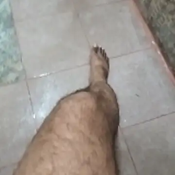 jockey2051992 online show from 6, 4, 2026