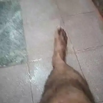 jockey2051992 online show from 11, 4, 2026