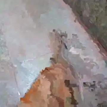 jockey2051992 online show from 27, 4, 2026