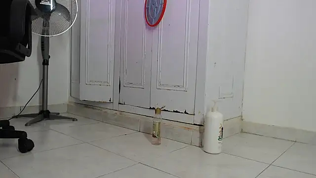 Chanel 87xxx online show from 27, 1, 2025