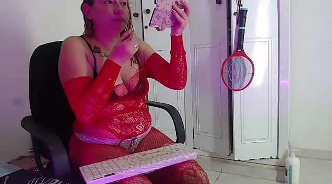 Chanel 87xxx online show from 7, 2, 2025