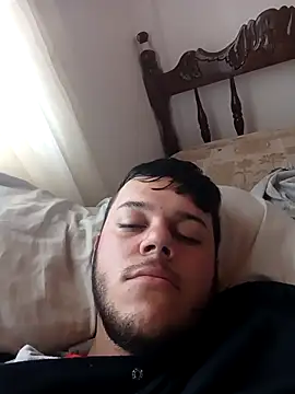 Juniorsexpen online show from 12, 2, 2026