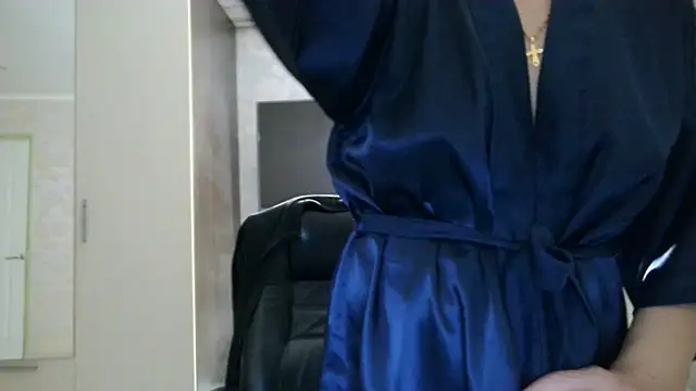 Snapshot of WindChristy chatting on 1, 12, 2024 WindChristy online show from 1, 12, 2024
