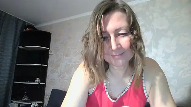 Snapshot of WindChristy chatting on 18, 1, 2025 WindChristy online show from 18, 1, 2025