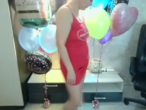 Snapshot of WindChristy chatting on 15, 2, 2025 WindChristy online show from 15, 2, 2025
