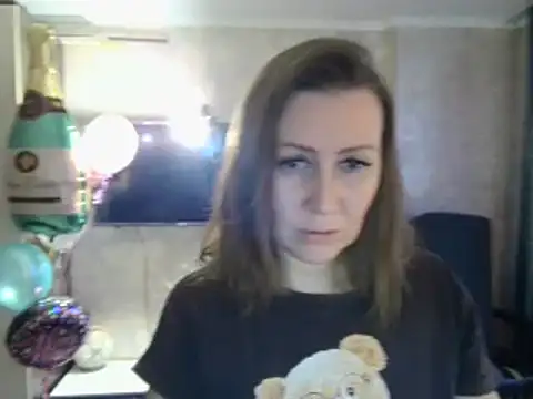 Snapshot of WindChristy chatting on 20, 2, 2025 WindChristy online show from 20, 2, 2025