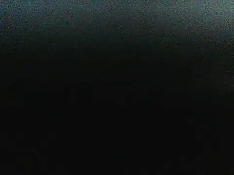 Creamy Hotpussy25 online show from 20, 2, 2025