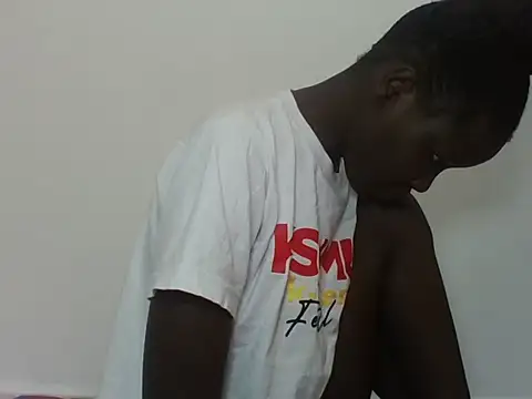 Creamy Hotpussy25 online show from 24, 9, 2025