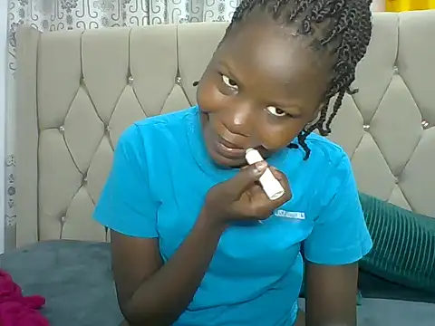 Creamy Hotpussy25 online show from 21, 11, 2025