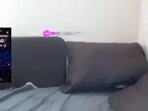 Snapshot of GinaAngelina chatting on 13, 9, 2025 GinaAngelina online show from 13, 9, 2025
