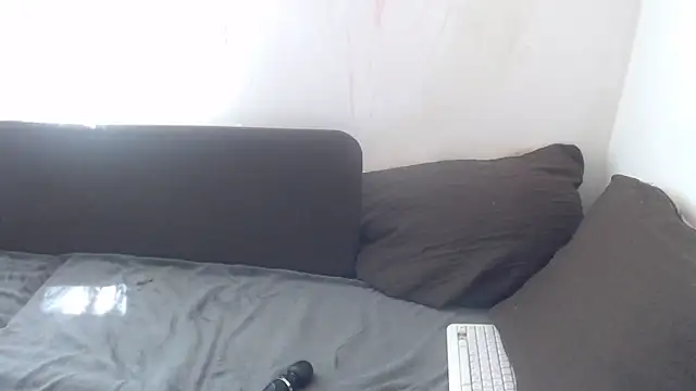GinaAngelina online show from 27, 5, 2026