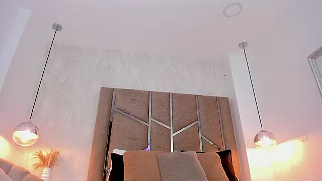 Snapshot of Martinaa_Jones_ chatting on 14, 3, 2026 Martinaa Jones online show from 14, 3, 2026