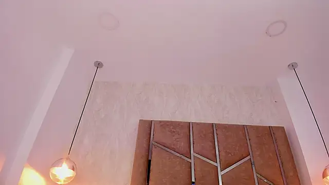 Snapshot of Martinaa_Jones_ chatting on 31, 3, 2026 Martinaa Jones online show from 31, 3, 2026