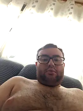 Javier bear online show from 18, 9, 2025