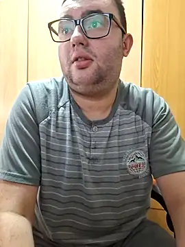 Javier bear online show from 9, 11, 2025