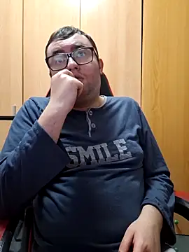 Javier bear online show from 1, 3, 2026