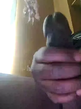 Kingkongding47 online show from 2, 2, 2025