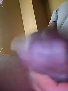 Kingkongding47 online show from 22, 11, 2025