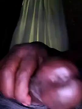 Kingkongding47 online show from 23, 2, 2026