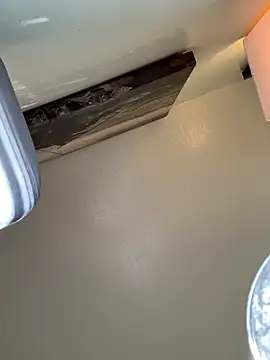 theblack brian online show from 21, 11, 2025