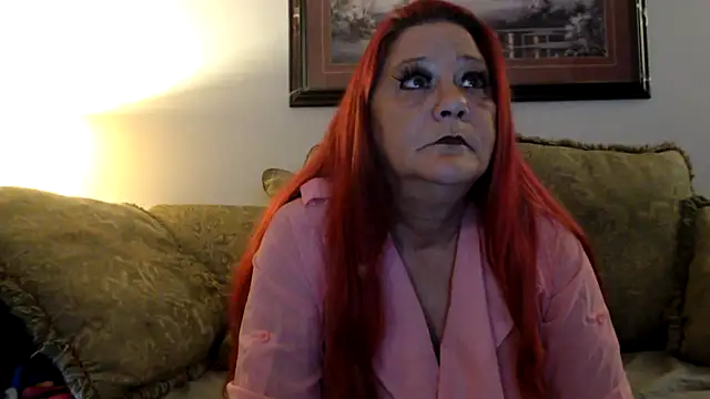 LexxiLeeds online show from 12, 10, 2025