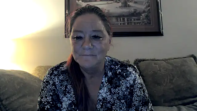 LexxiLeeds online show from 23, 11, 2025