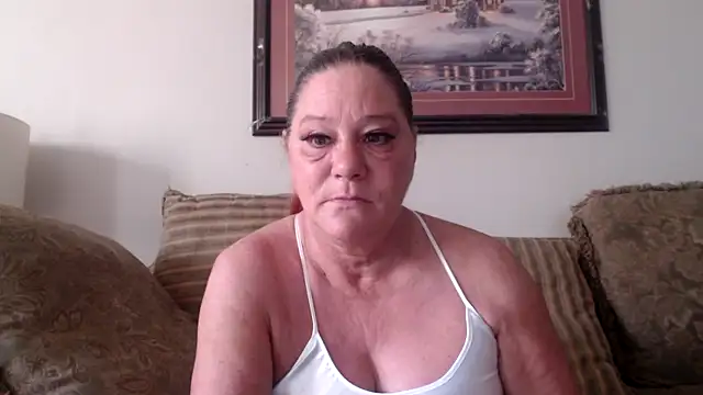 LexxiLeeds online show from 18, 5, 2026