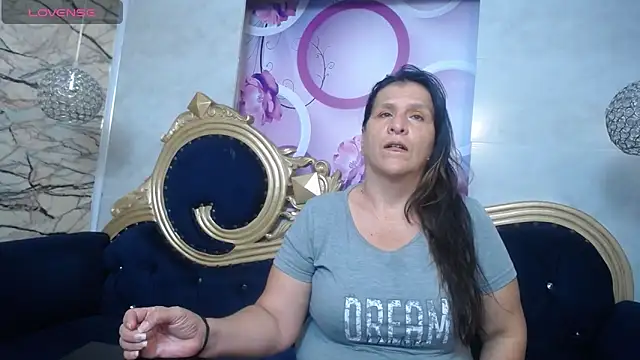 karito mature17 online show from 3, 3, 2025