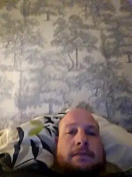 destructeur6 online show from 5, 12, 2025