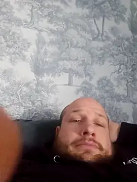 destructeur6 online show from 22, 12, 2025