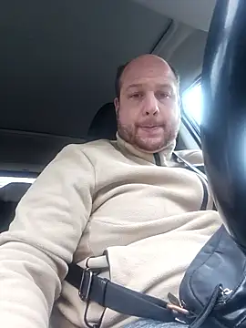 destructeur6 online show from 18, 1, 2026