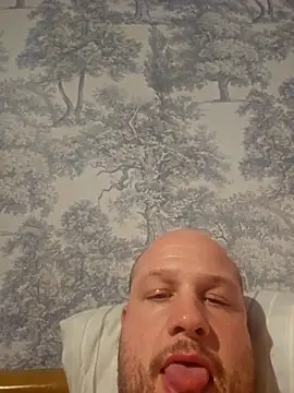 destructeur6 online show from 20, 3, 2026