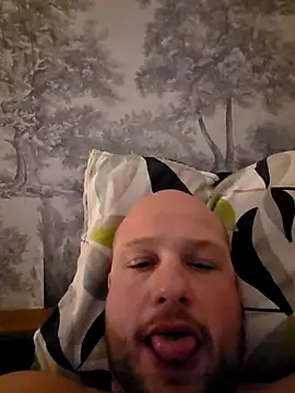 destructeur6 online show from 25, 4, 2026