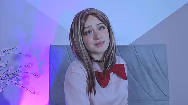 mailin18 online show from 26, 11, 2025