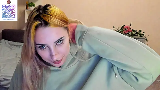 MoranaKit online show from 13, 2, 2025