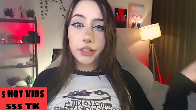 MoranaKit online show from 20, 9, 2025