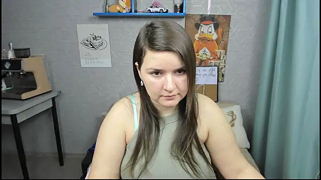 LineraPitts online show from 11, 3, 2025