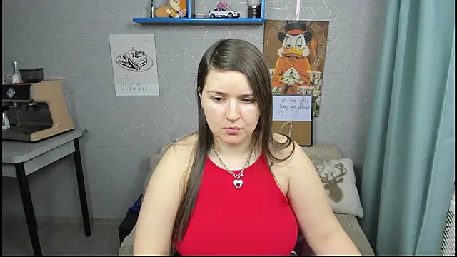 LineraPitts online show from 12, 3, 2025