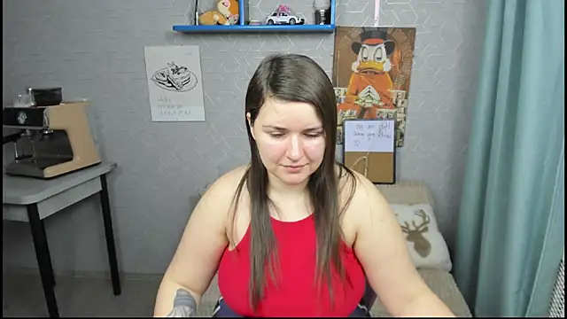 LineraPitts online show from 18, 3, 2025