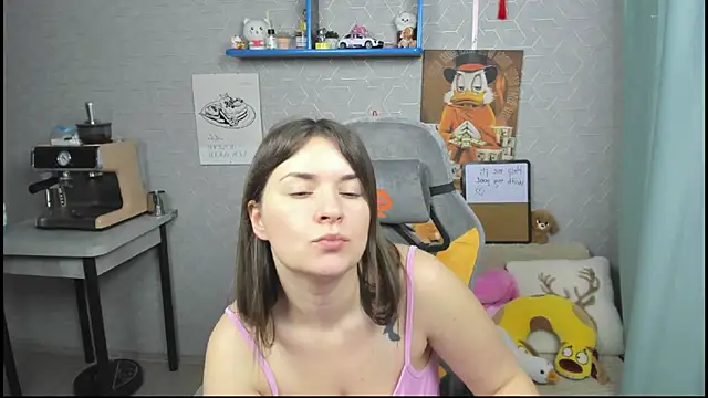 LineraPitts online show from 29, 4, 2026