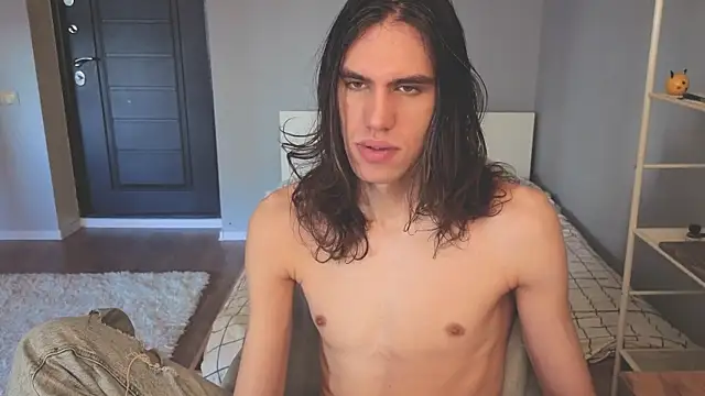 mollymila online show from 29, 5, 2026