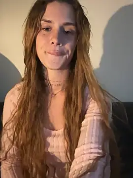 EmiliaCatalina online show from 31, 5, 2026