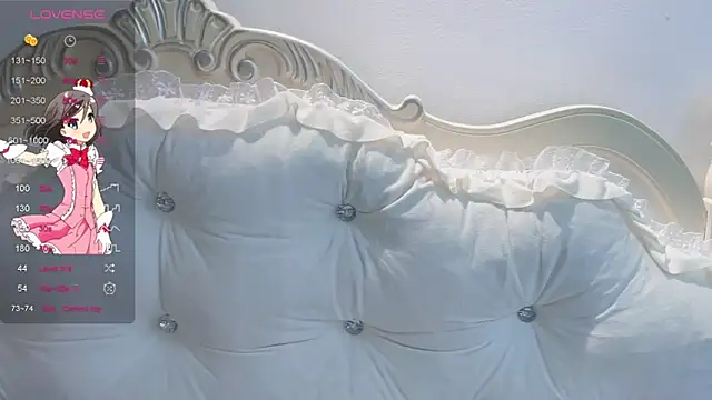 Yaooooo-Y online show from 27, 9, 2025