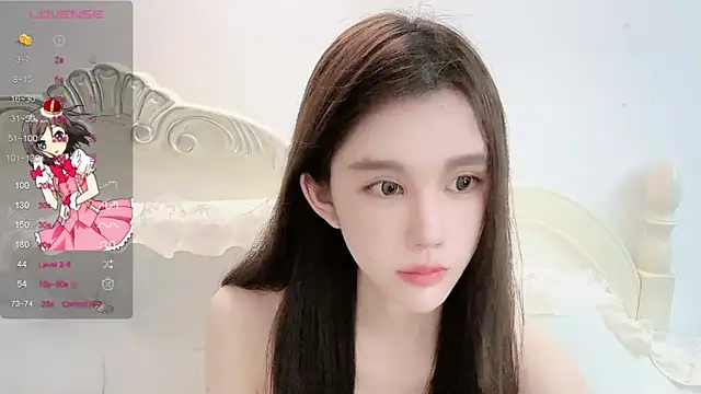 Yaooooo-Y online show from 11, 2, 2026