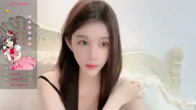 Yaooooo-Y online show from 1, 3, 2026