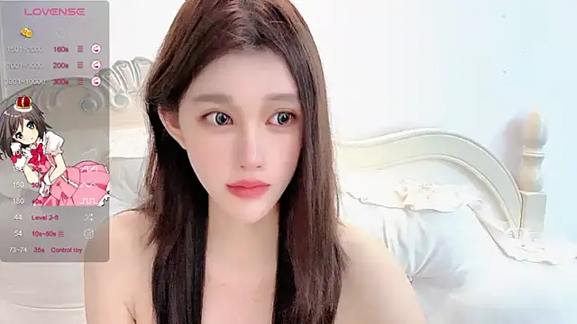 Yaooooo-Y online show from 3, 4, 2026