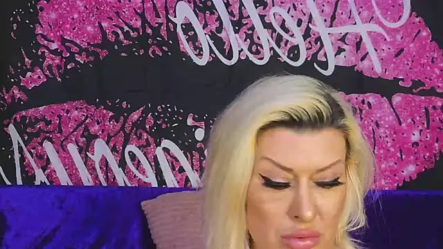 HurleyConor online show from 20, 2, 2026