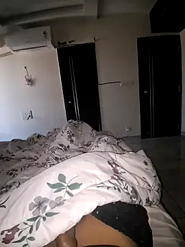 sexyboy1011 online show from 5, 12, 2024