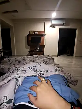 sexyboy1011 online show from 26, 12, 2024