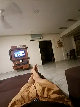 sexyboy1011 online show from 29, 1, 2025